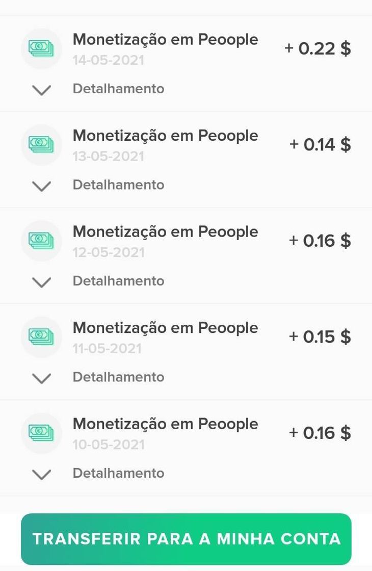 Social GRUPÃO DO WPP