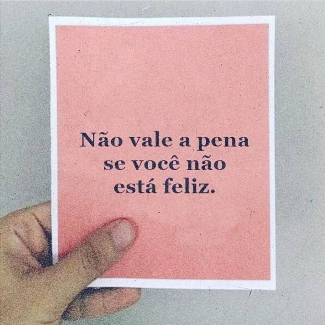 Social 🧏🏻‍♀️❤️