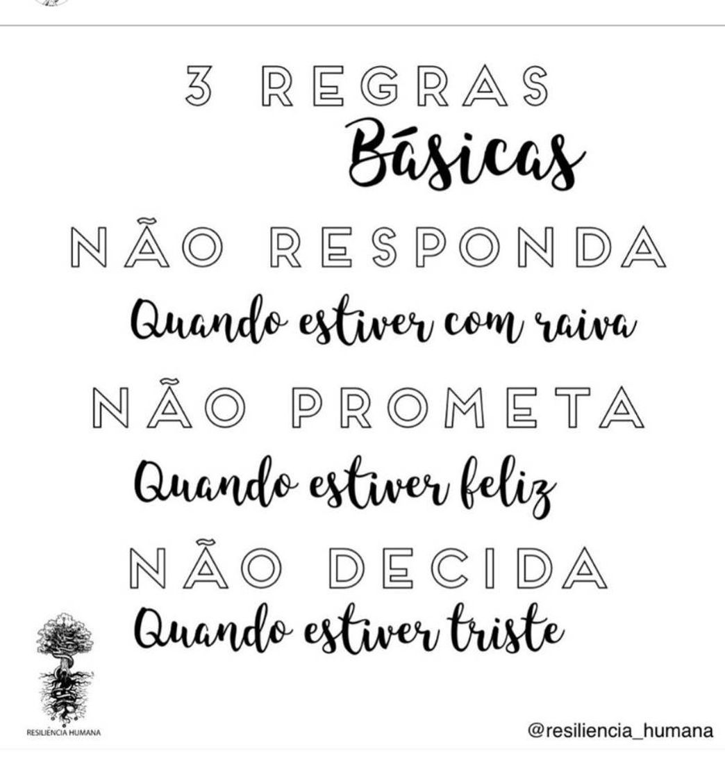 Social 🧏🏻‍♀️