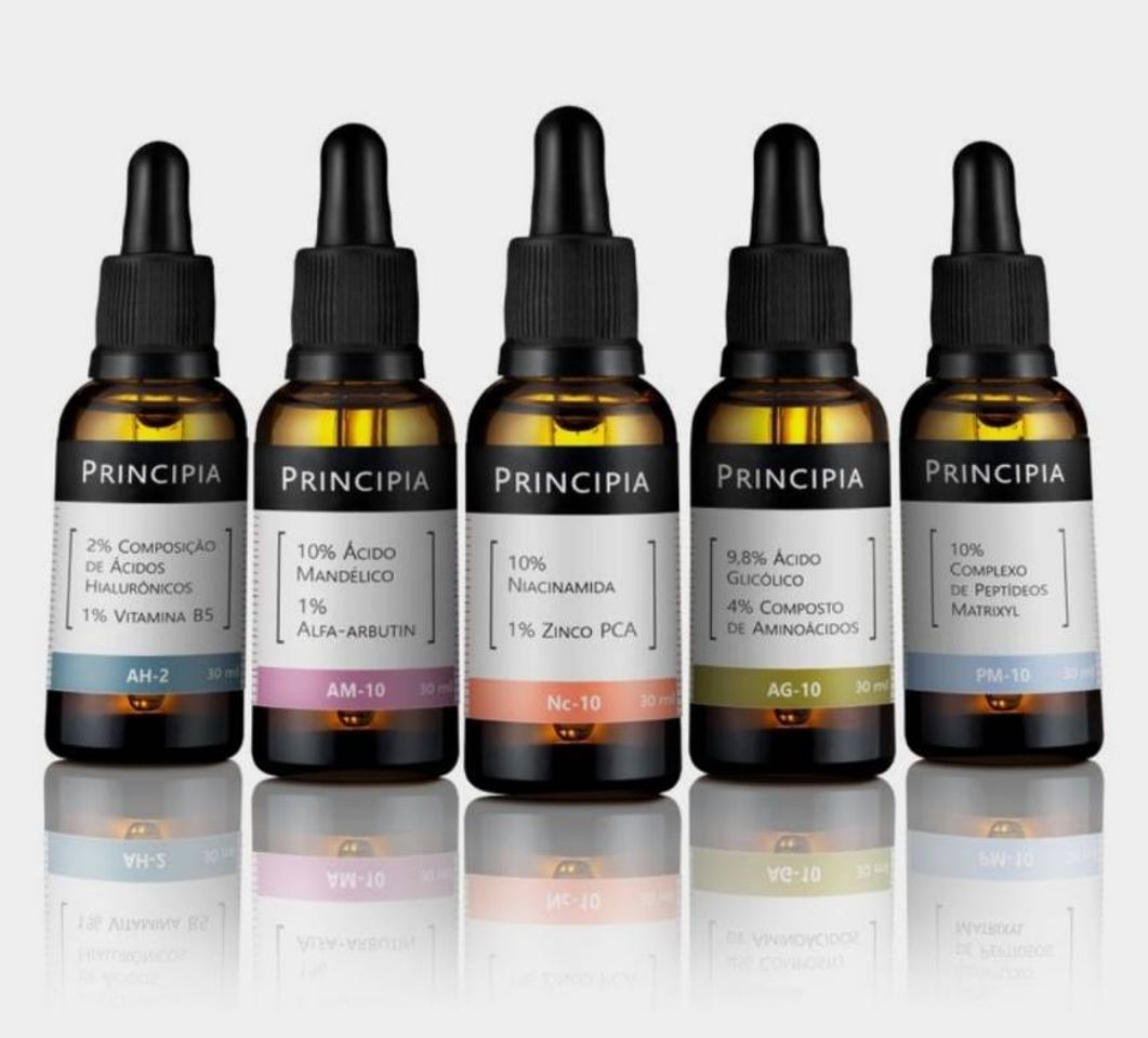 Social Mix-02 - Sérum 5% cafeína / 3% ácido tranexâmico / 0,5% ácido ...