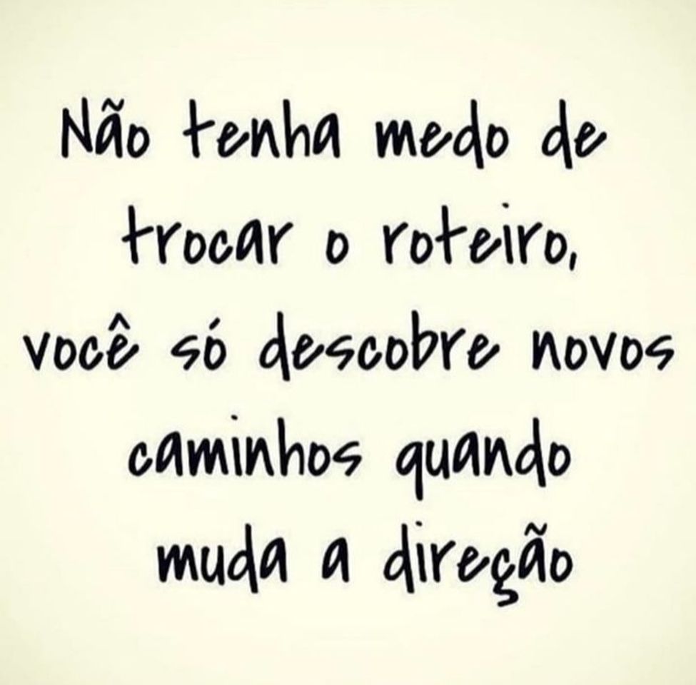 Social Se permita mudar