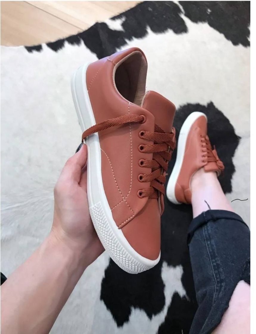 Social Linha Essencial