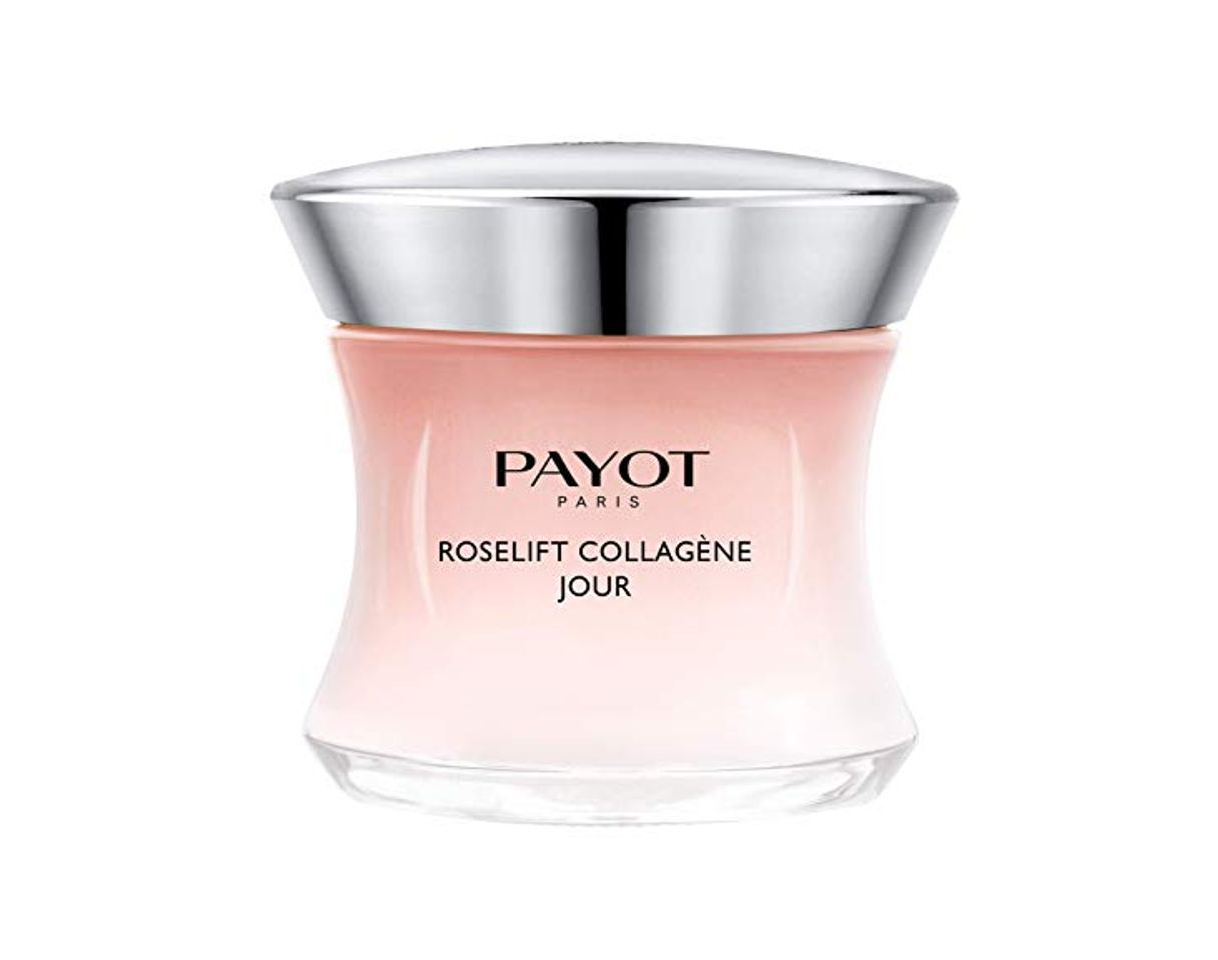 Producto Payot Payot Rose Lift Collagene Jour 50Ml 50 g