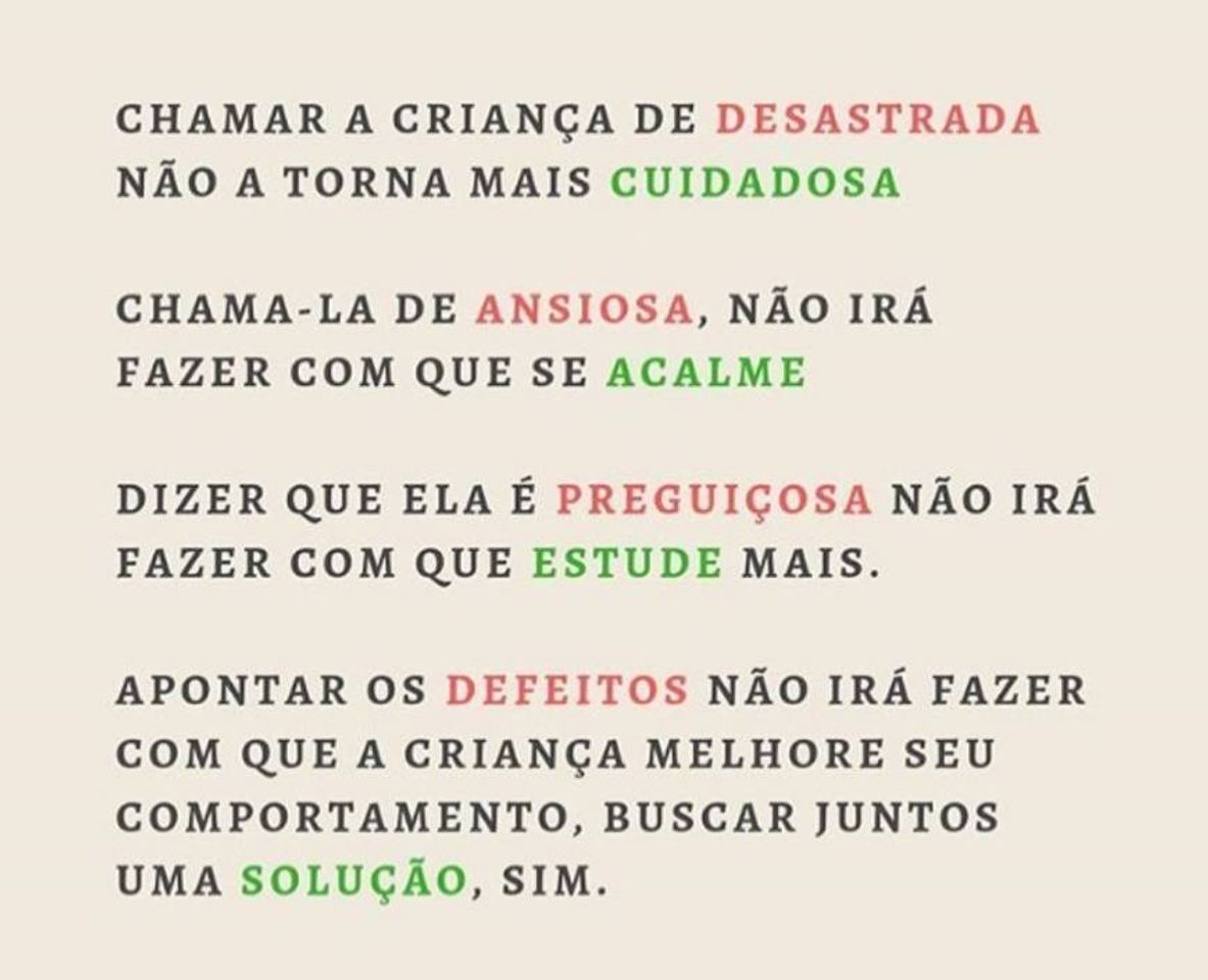 Social 🧏🏻‍♀️