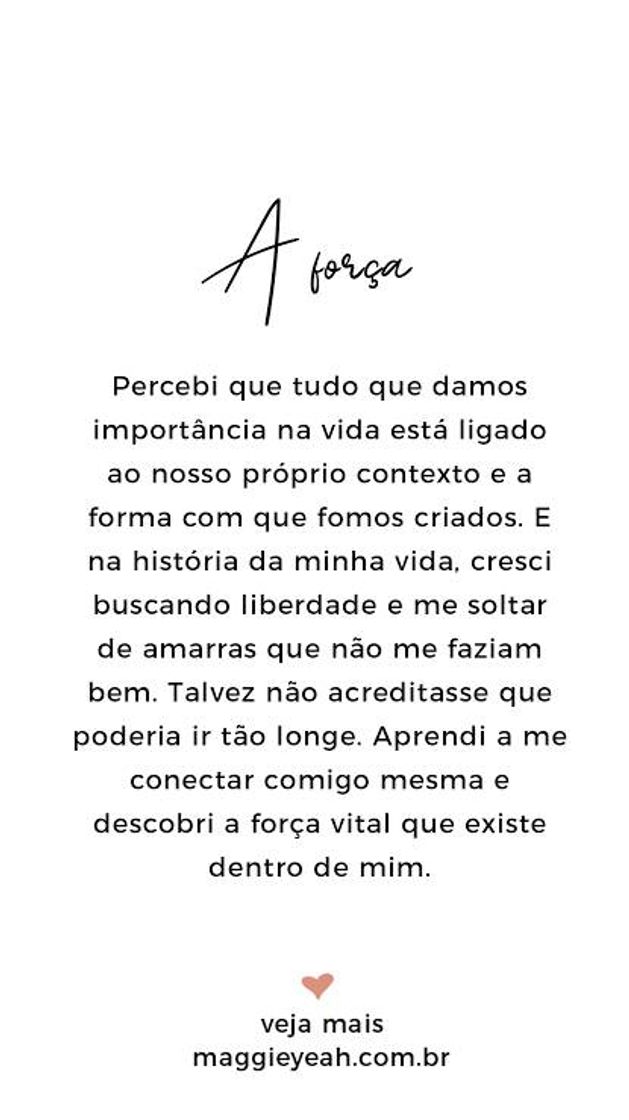 Book Texto da Maggie