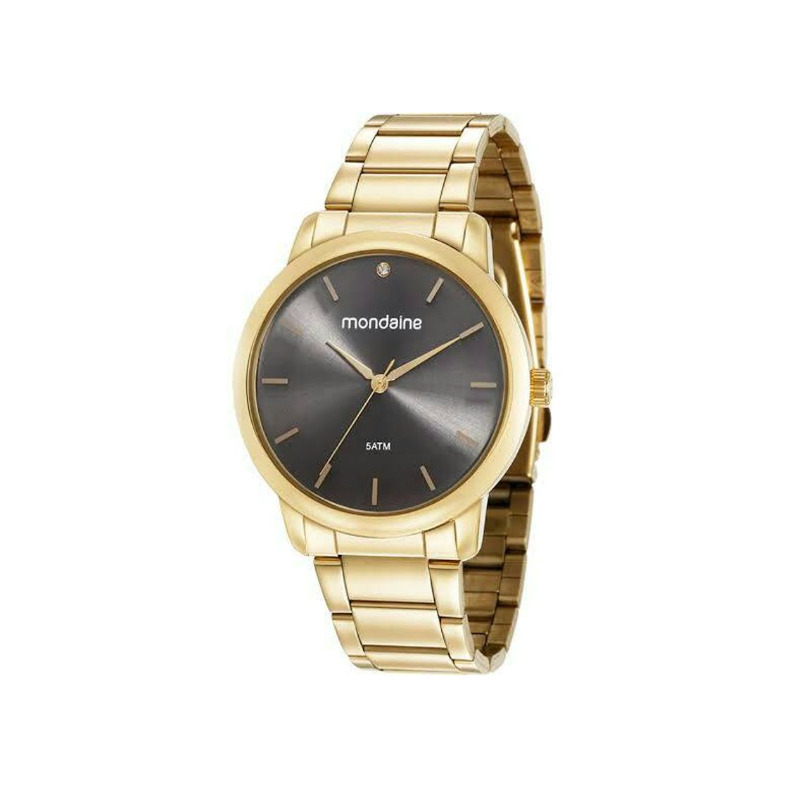 Producto Relógio Mondaine Feminino 53616LPMVDE1