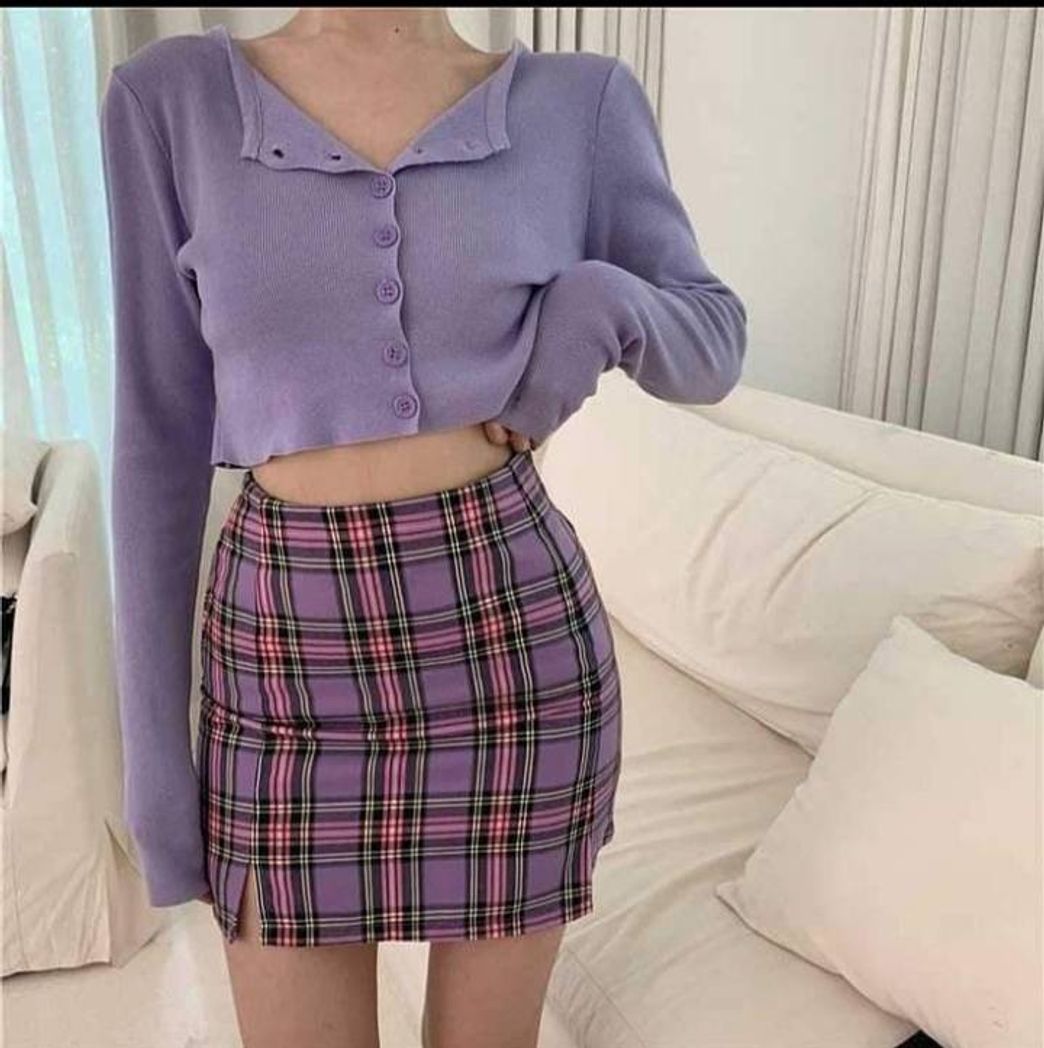 Social Outfit 💗🦋✨