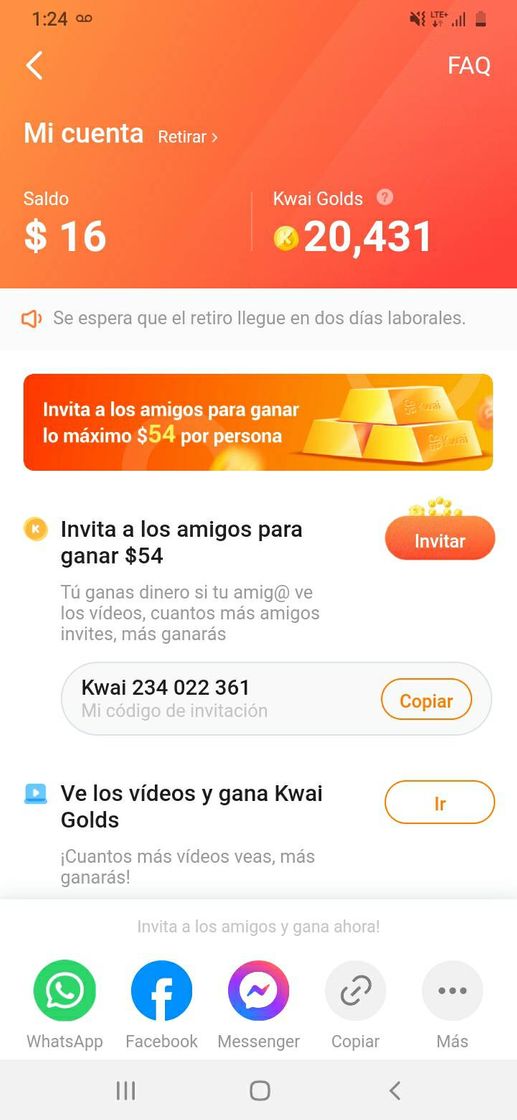 Kwai234022361 
