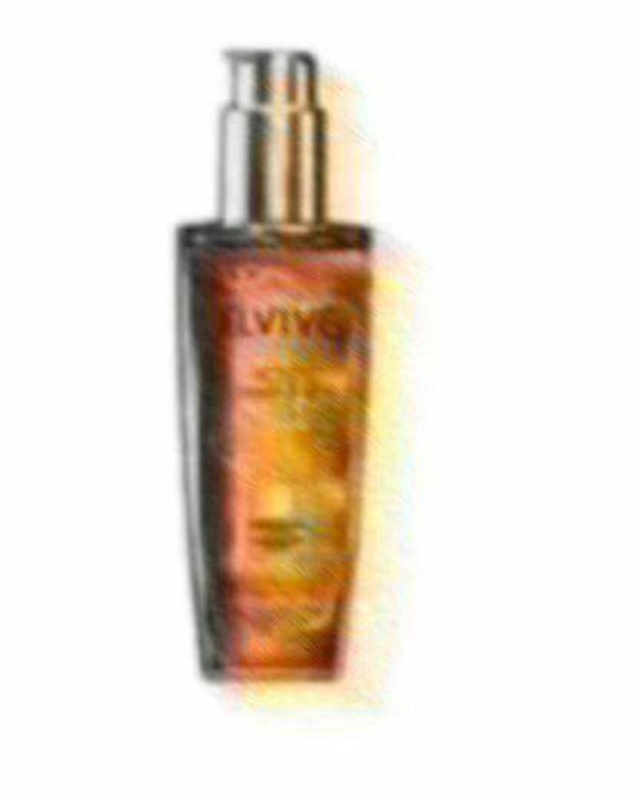 Beauty L'Oréal Paris Elvive Aceite Extraordinario para el Cabello