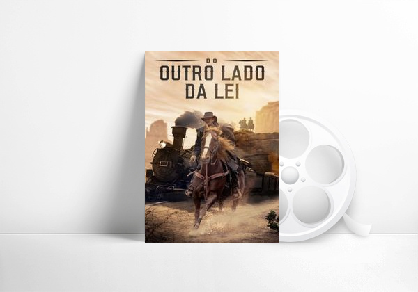 Película The Dalton Gang
