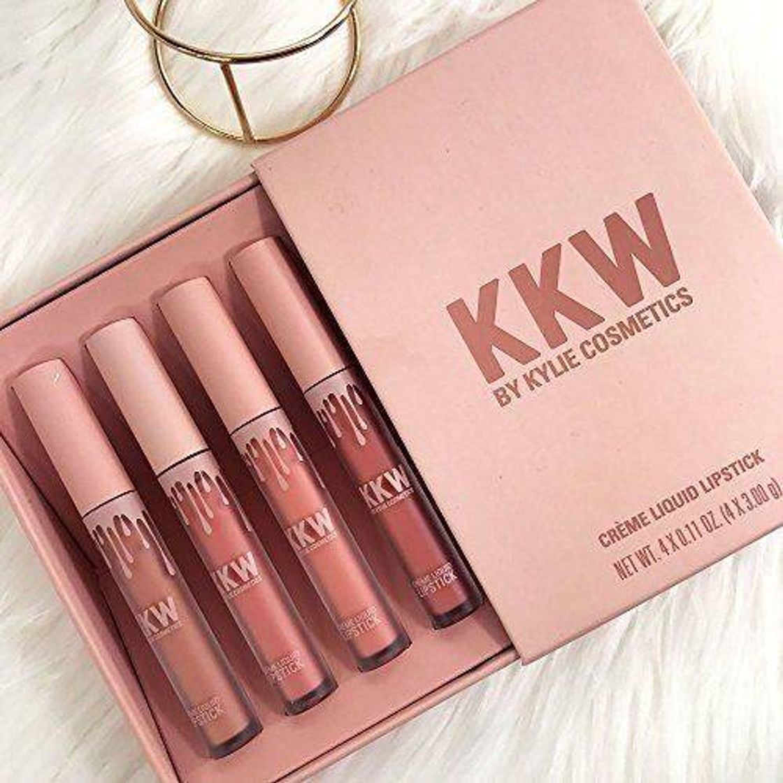 Fashion Lipstick kit For Travelling Fashion Activation 