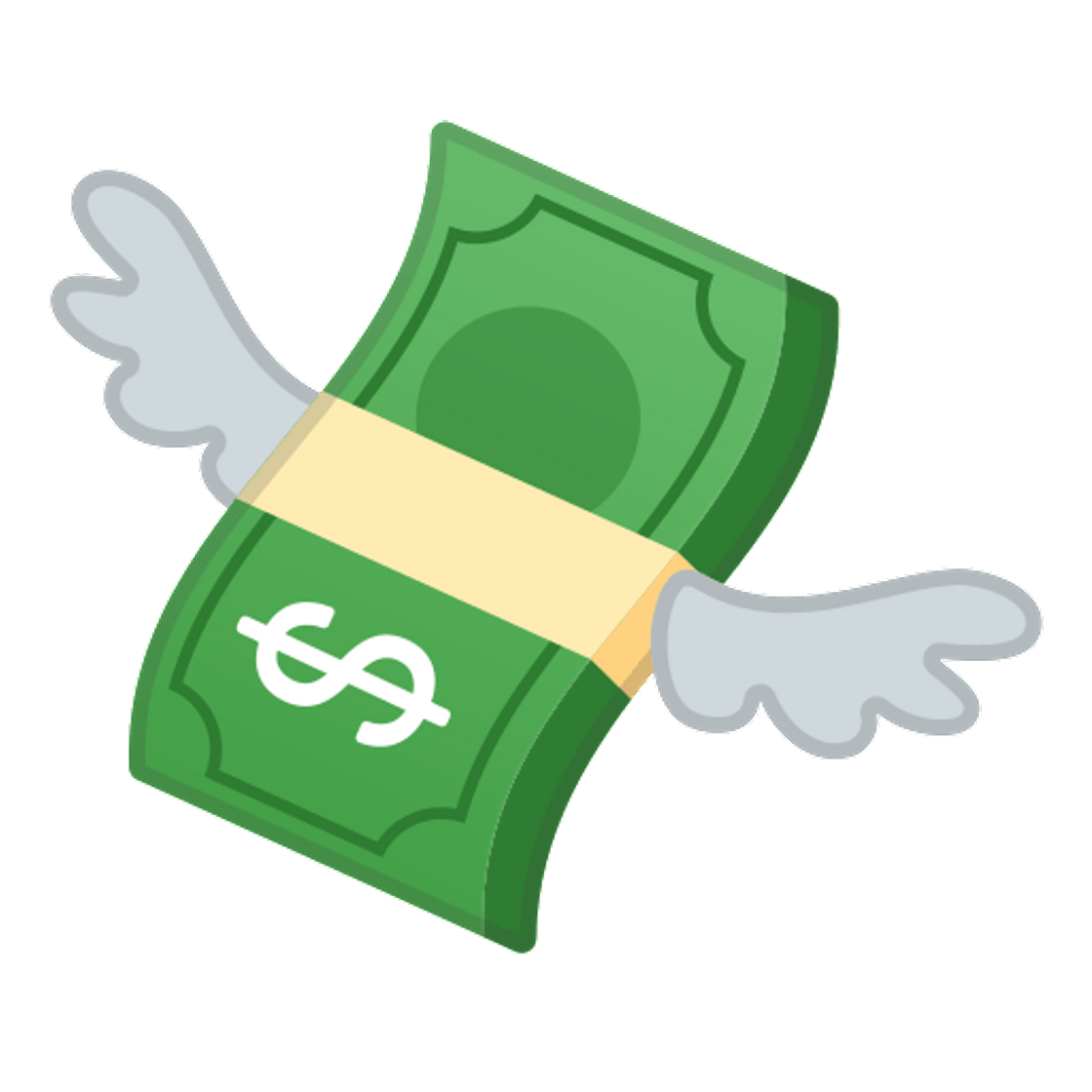 Social App peoople💸💸