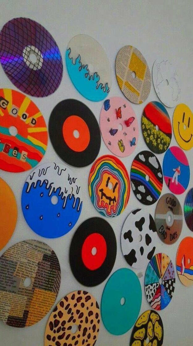 Social Inspirações 🎨