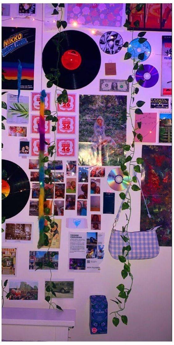 Social Inspirações 🎨