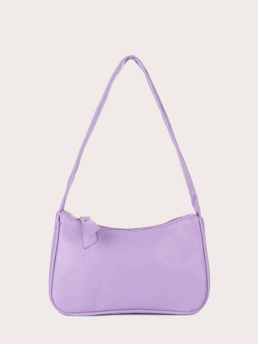 Social Shop Trendy Women's Fashion | Womens Clothing | SHEIN USA