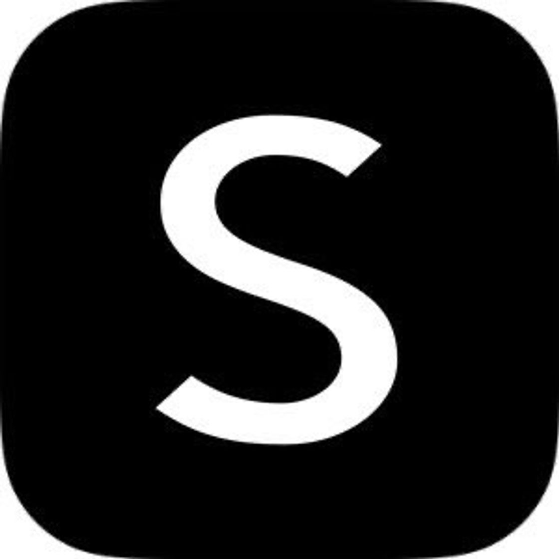 App ‎SHEIN-Fashion Shopping Online on the App Store