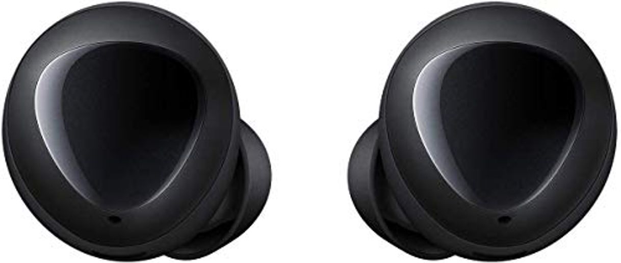 Producto Samsung Galaxy Buds - Auriculares