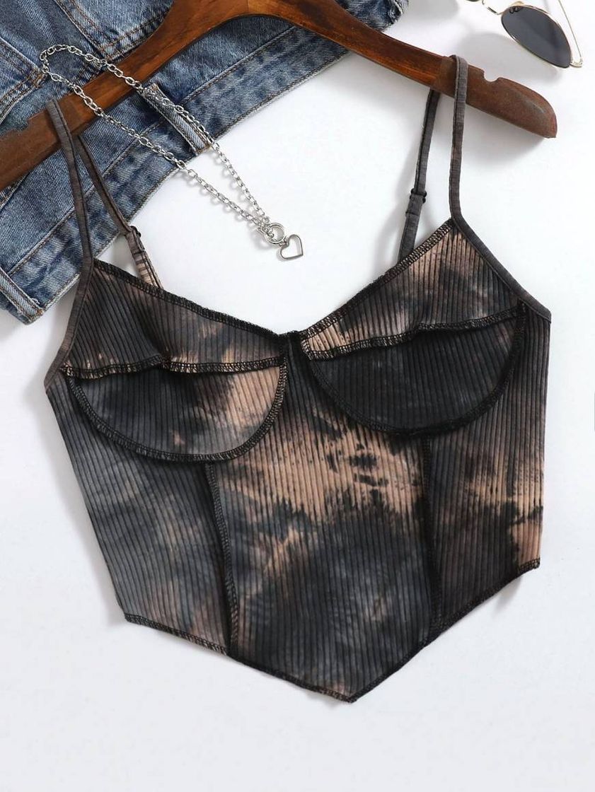 Social Shop Trendy Women's Fashion | Womens Clothing | SHEIN USA
