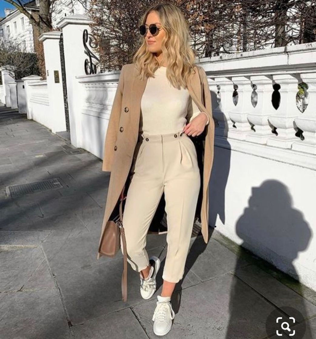 Social Look 😍