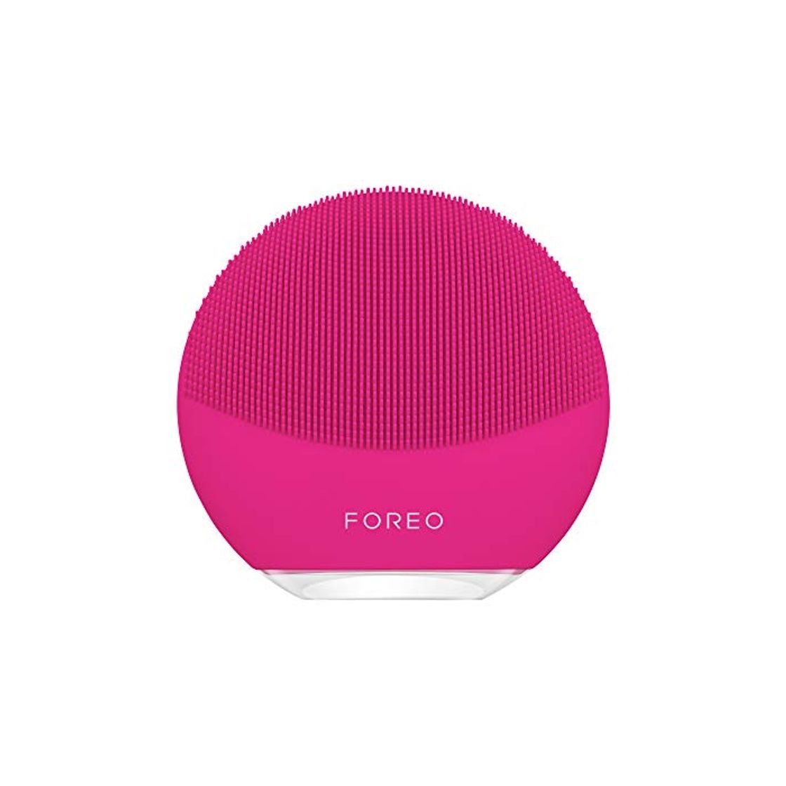 Social Foreo