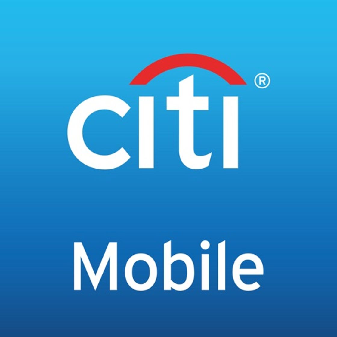 Apps Citibank IN