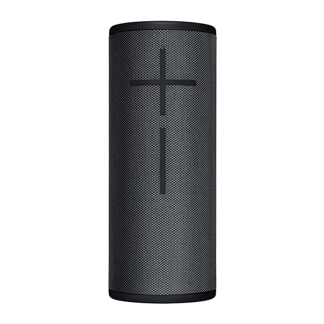 Moda OM 3 Bluetooth Speaker | Ultimate Ears Speaker with Deep Bass