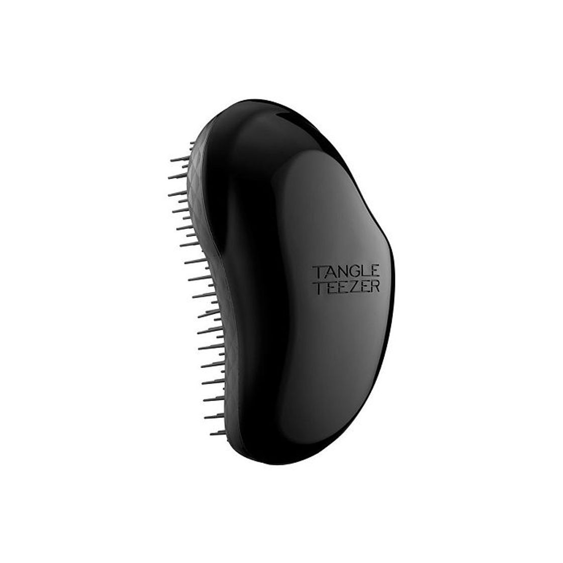 Moda Tangle Teezer - Negro 