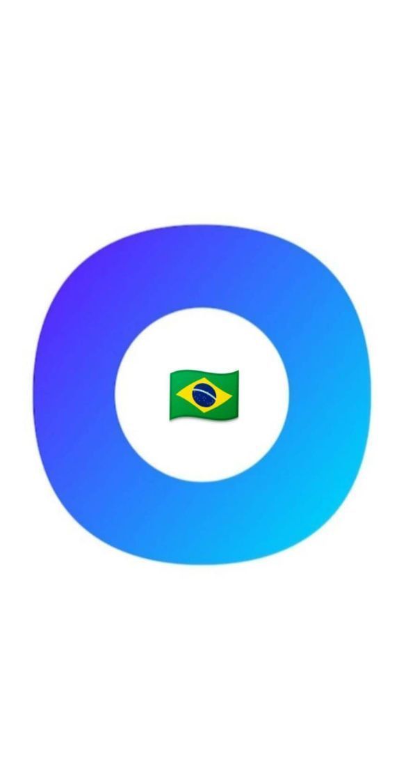 Social GRUPO BR 🇧🇷🇧🇷🇧🇷