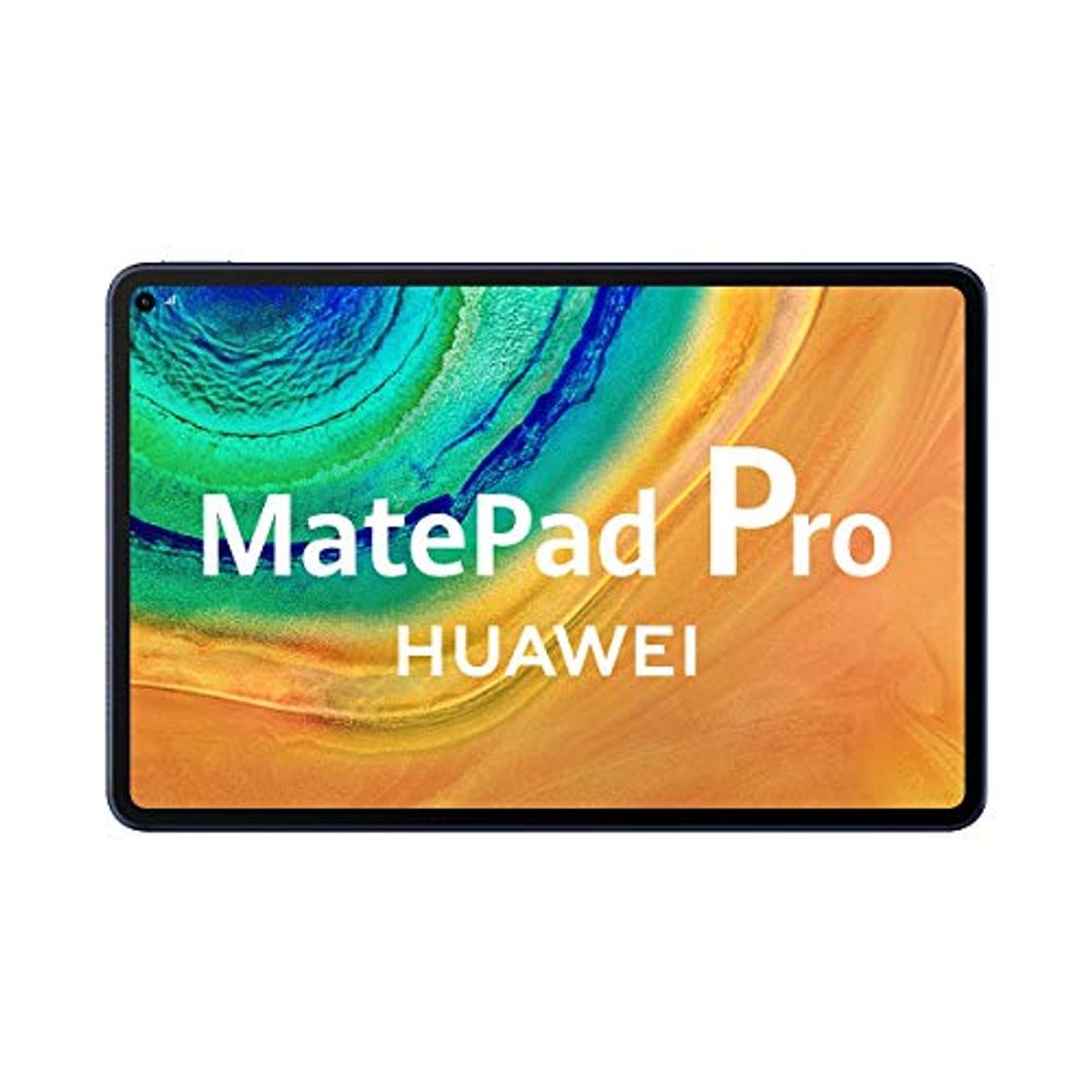 Product HUAWEI MatePad Pro - Tablet con Pantalla FullView de 10.8'', WiFi, HUAWEI