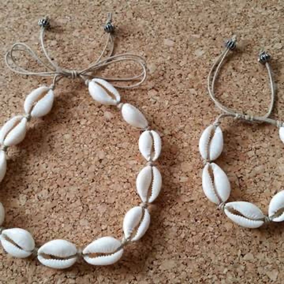 Social 🥰🥰🥰🥰🥰