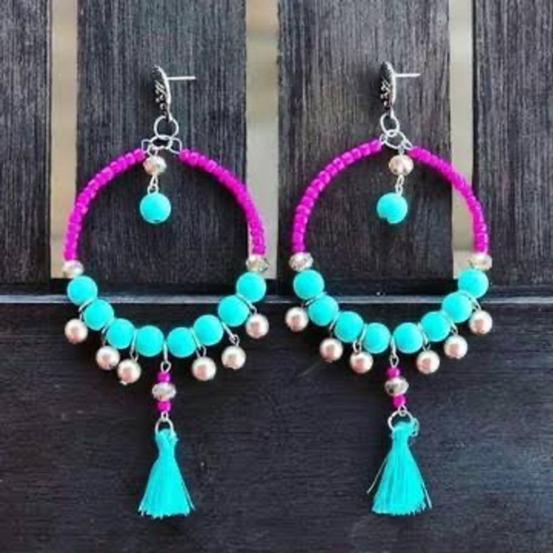 Social Acessórios praia 🏝 