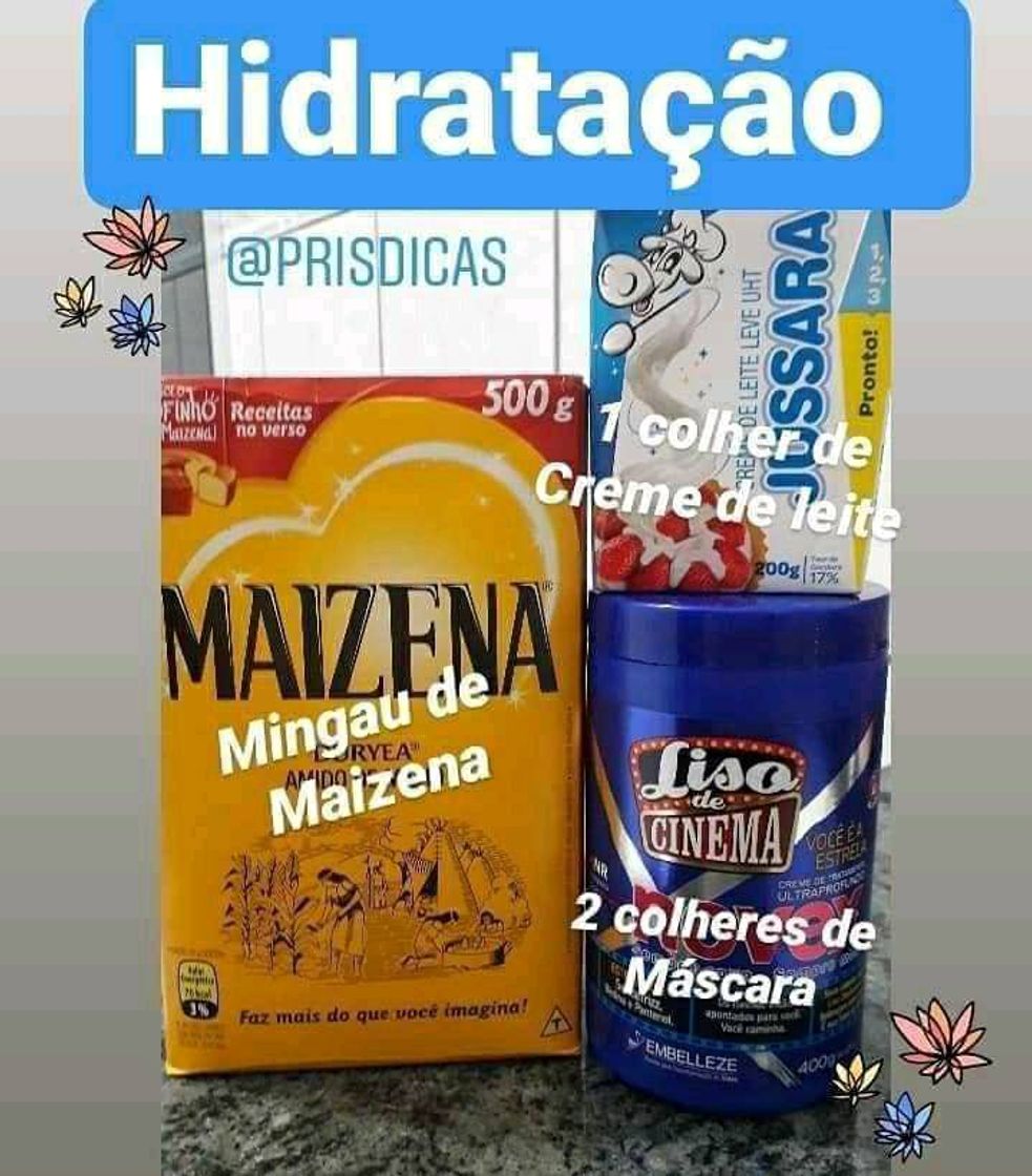 Moda 💆‍♀️🤍