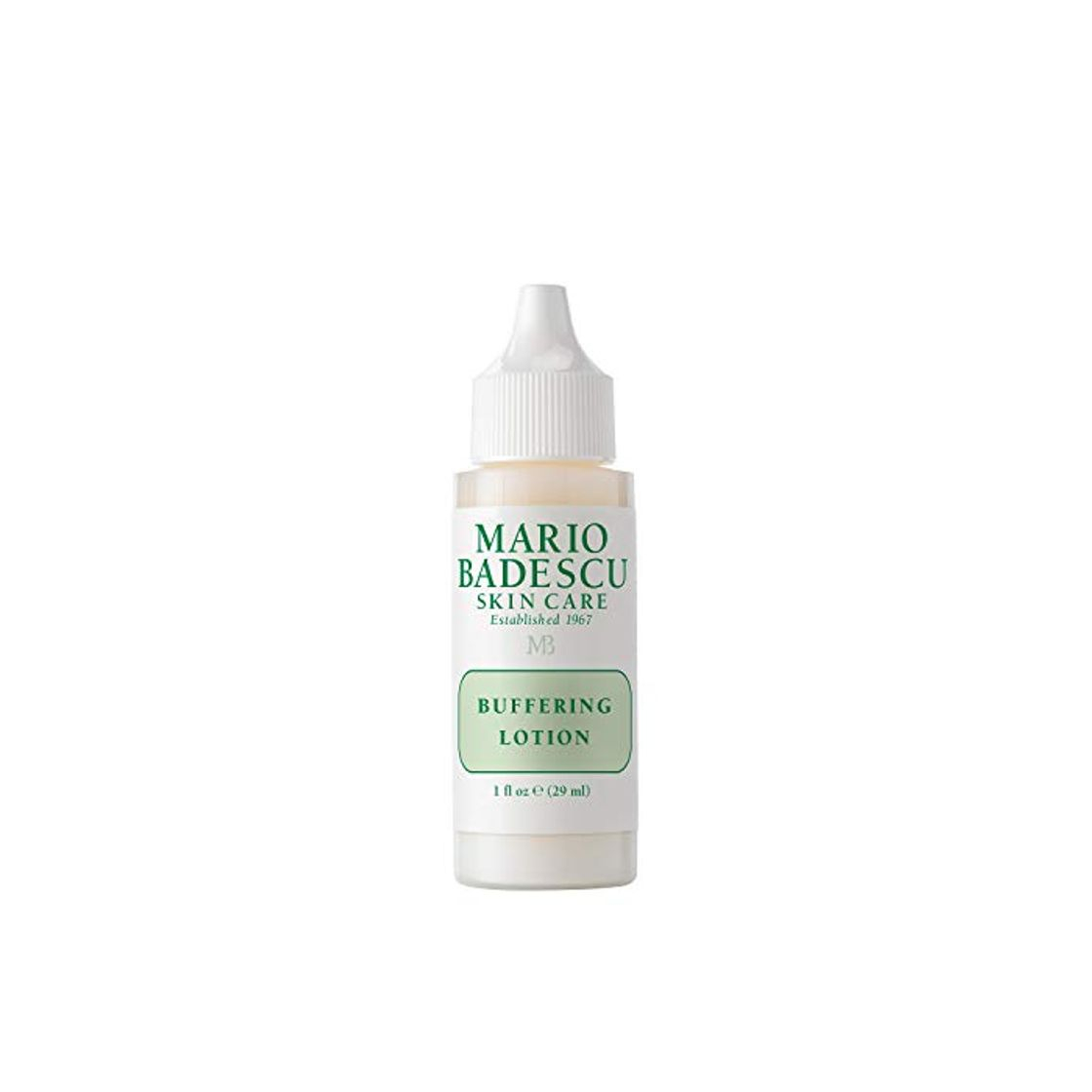 Social Mario Badescu Buffering Lotion - For Combination