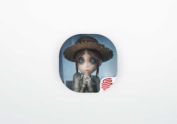 App Identity V