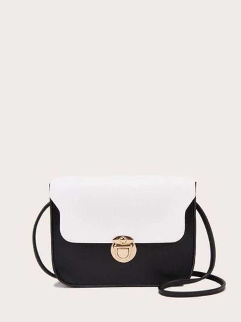 Producto Bolsa Crossbody