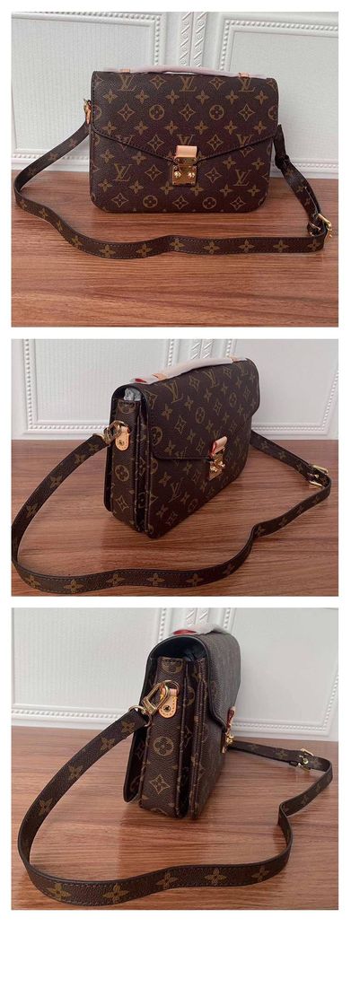 Product Bolso Louis Vuitton