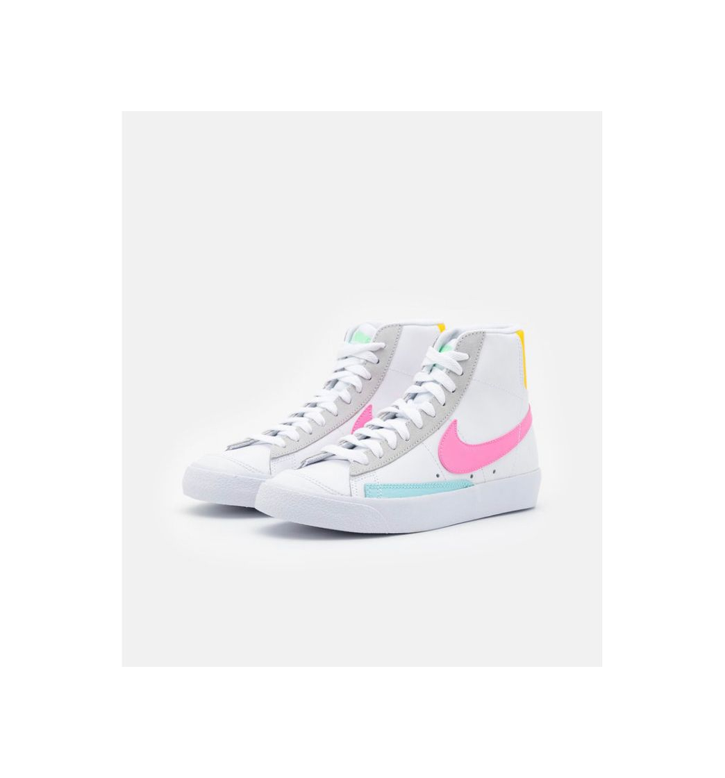 Fashion Nike blazer mid 77 vintage