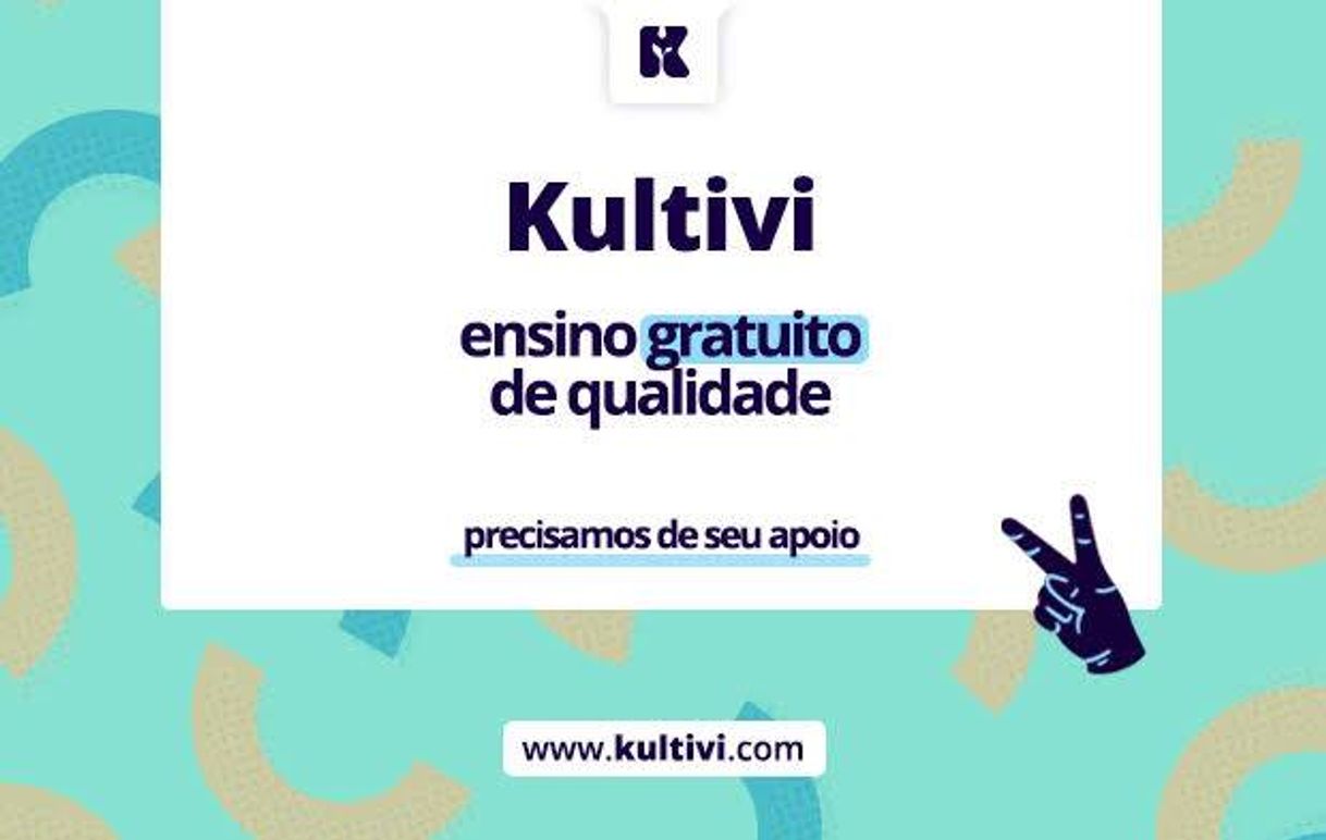 Fashion Kultivi | Cursos Gratuitos Enem, Concursos, Idiomas, Oab, Negócios