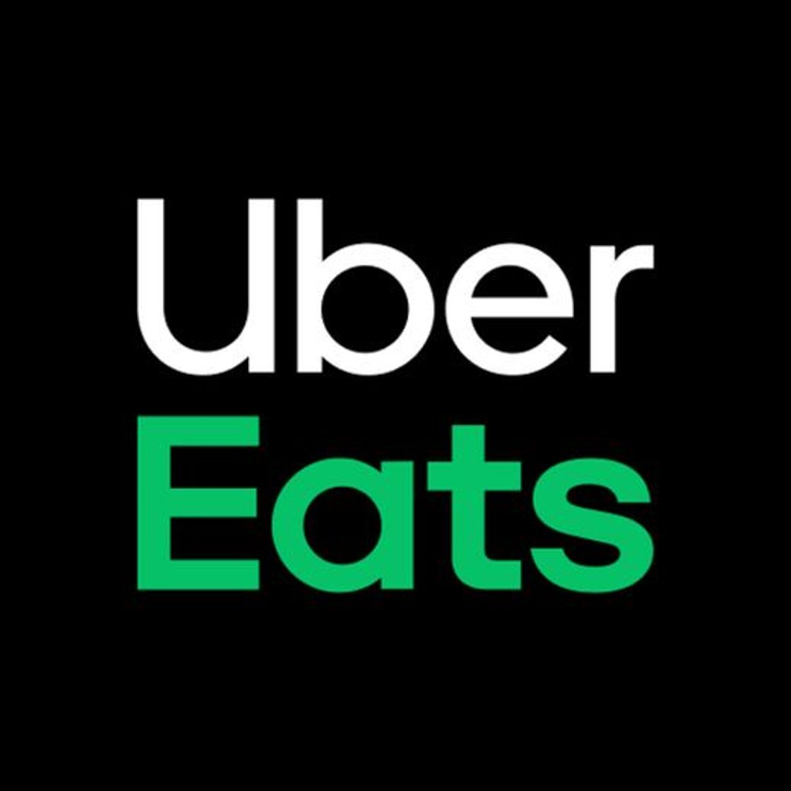 App Uber Eats: Food Delivery - Apps on Google Play