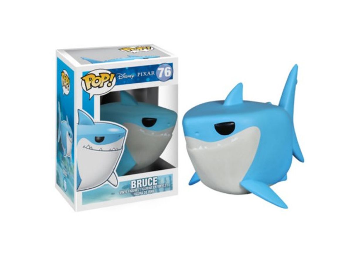 Juegos FunKo PDF00003952 - Figura Disney