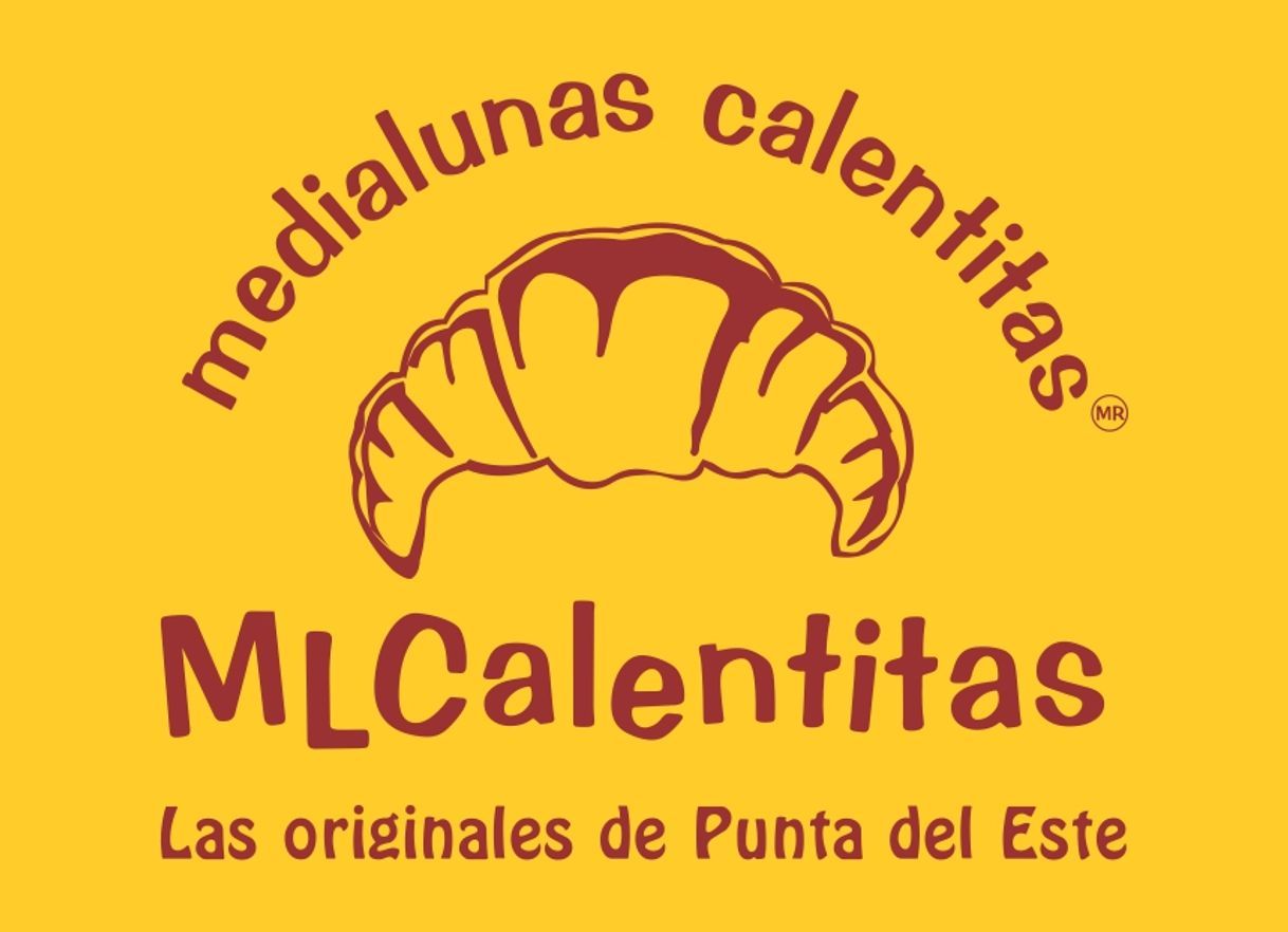 Restaurants Medialunas Calentitas