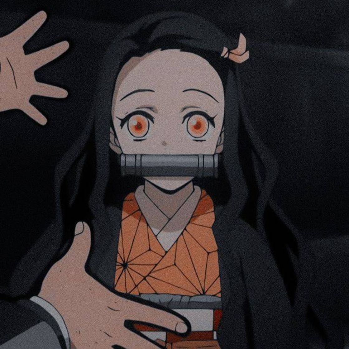 Moda Tanjiro e Nezuko, Kimetsu no Yaiba