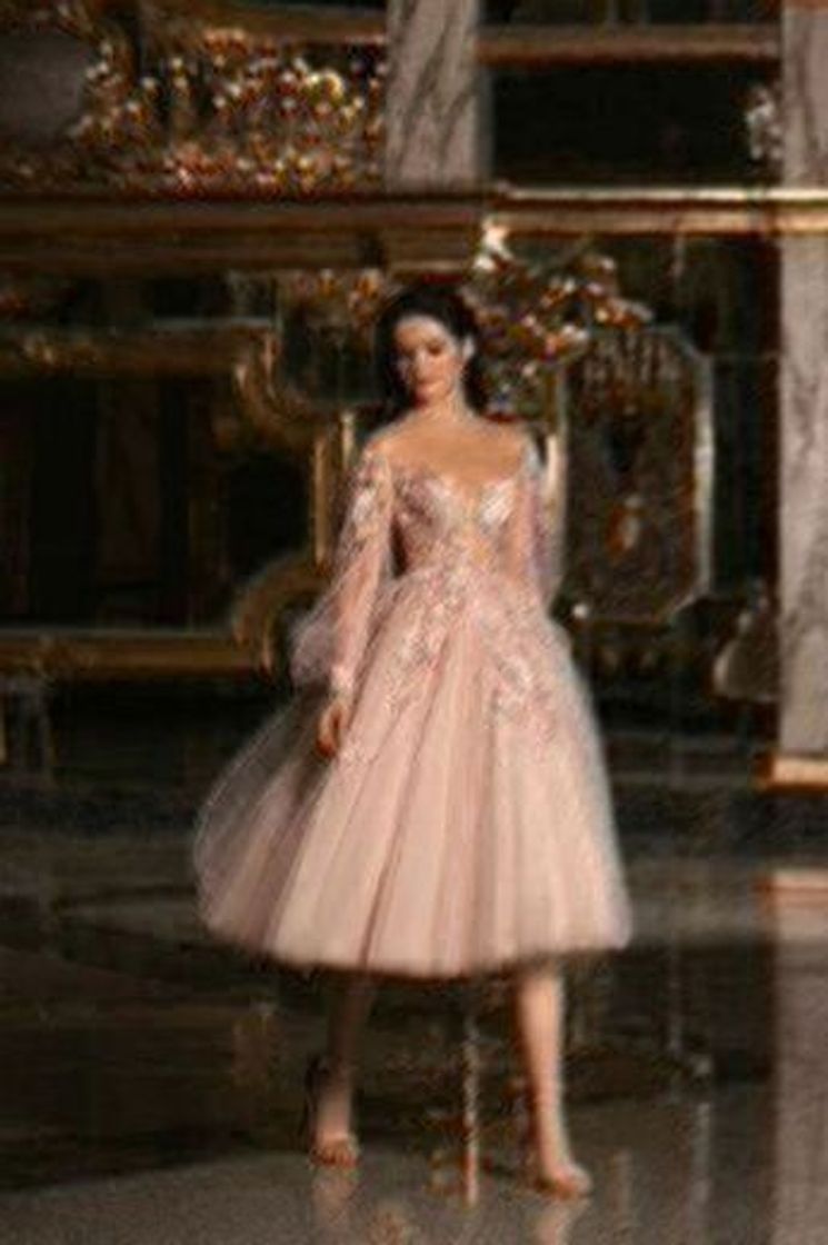 Social Damas Moda Bolso Cadera Cuello Abierto Vestido Brillante Vestido de Cristal Vestido de Noche Vestido de Noche Fiesta Fiesta sin Tirantes Sexy Elegante riou