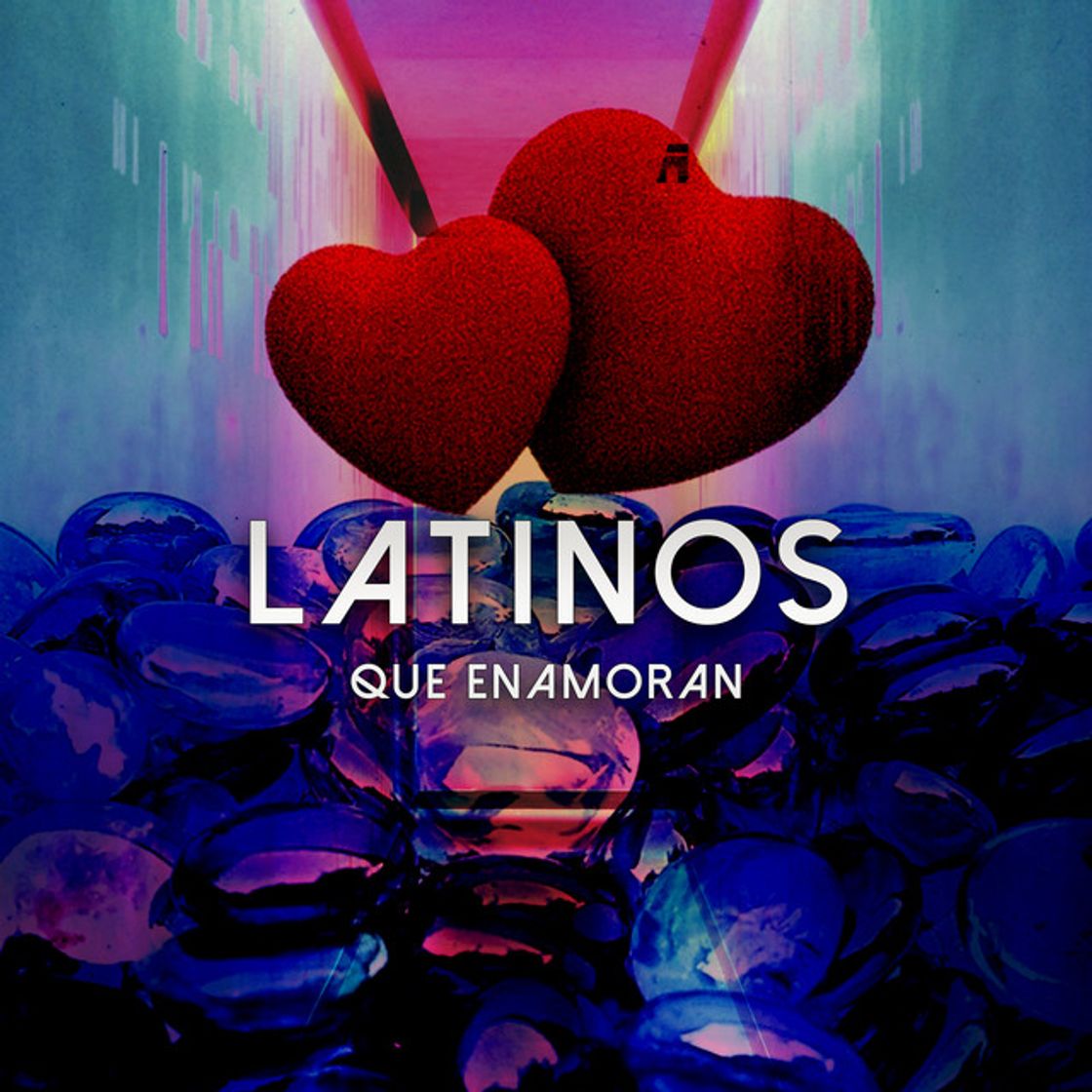 Canción Aprender A Quererte