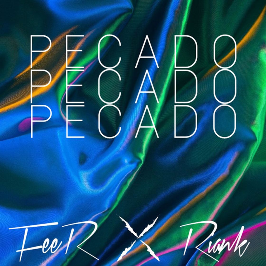 Music PECADO