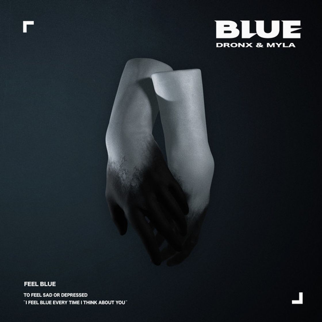 Music Blue