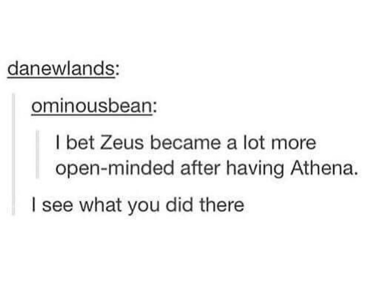 hm
