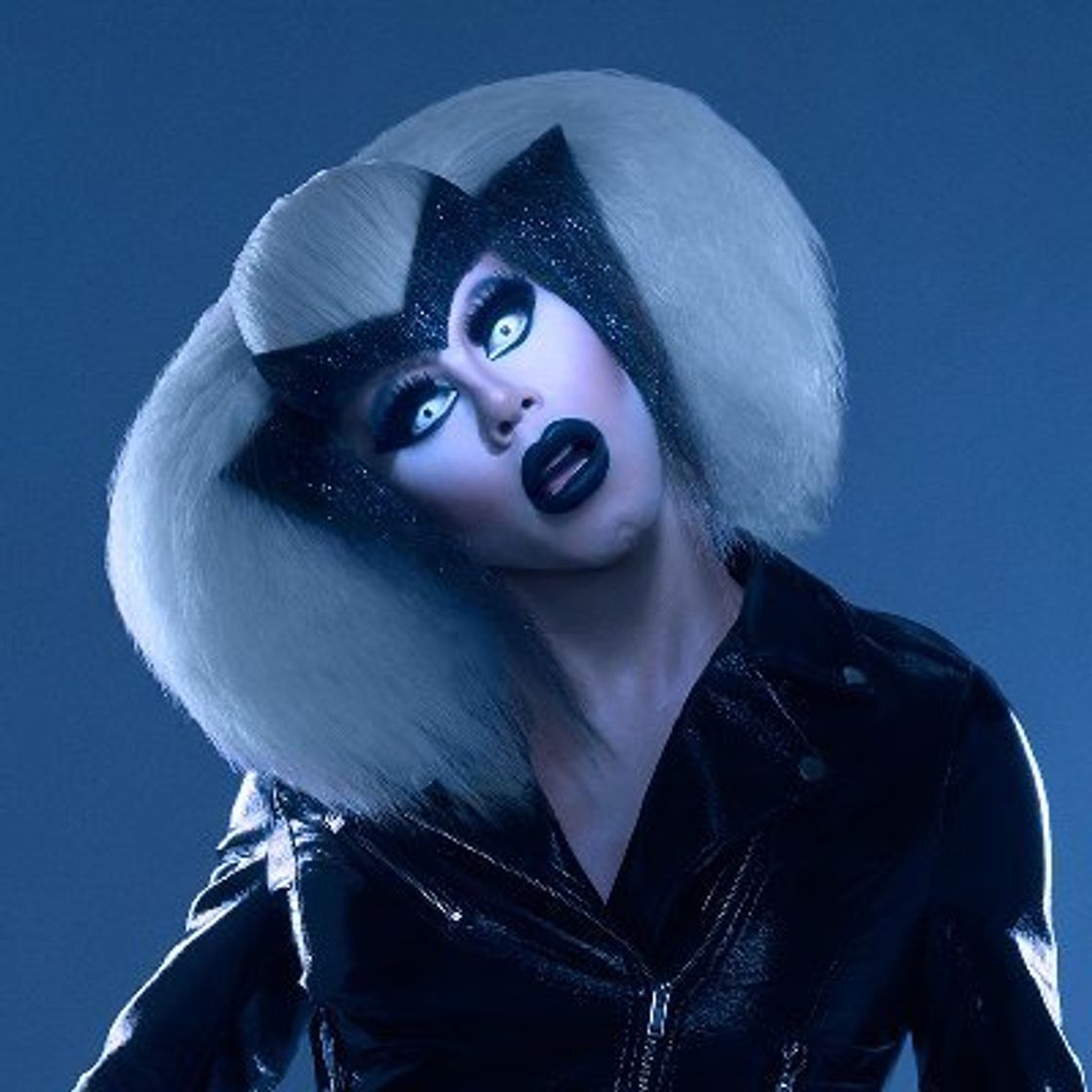 Moda Sharon Needles 