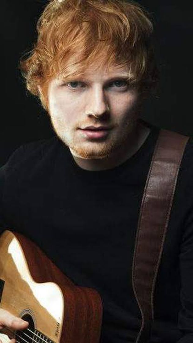 Music Thinking out Loud