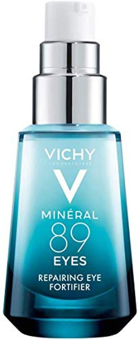 Beauty Vichy Vichy mineral 89 eyes 15ml 20 g